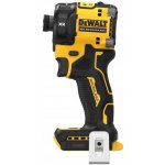 DeWalt DCF870N – Zboží Dáma