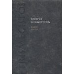 Corpus Hermeticum – Sleviste.cz