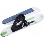 Crossblades CB110.00S Softboot – Zboží Mobilmania