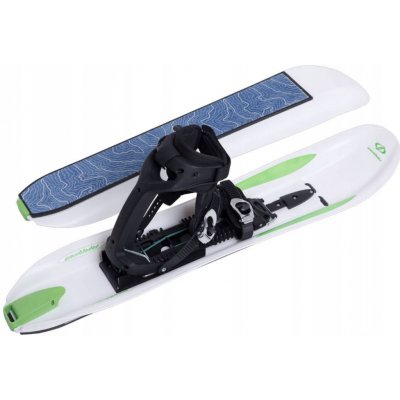 Crossblades CB110.00S Softboot – Zboží Mobilmania