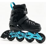 Raven Oxen – Zboží Dáma Raven Oxen – Zboží Dáma