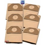 ELECTROLUX Z 716 - 6 ks – Zboží Mobilmania