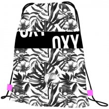 Oxybag Oxy Sport Leaves 307726