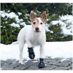 Trixie Walker Active 2ks – Hledejceny.cz