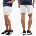 Nike M NK DRY PARK III NB K – Zboží Dáma