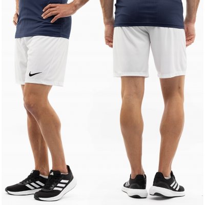 Nike M NK DRY PARK III NB K – Zboží Dáma