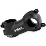 MAX1 High – Zboží Dáma