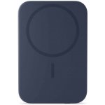 Epico Slim Mag+ EM31b 9915113400001 – Zboží Mobilmania