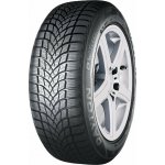 Dayton DW510 185/55 R15 82T