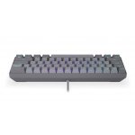 Endorfy Thock V2 Compact US EY5A128 – Zboží Živě