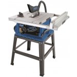 Scheppach HS 105 63600793 – Hledejceny.cz