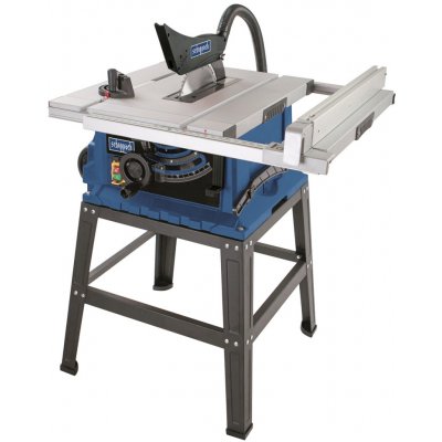 Scheppach HS 105 63600793 – Hledejceny.cz