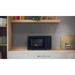 Candy CMWA20SDLB – Zboží Dáma