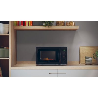 Candy CMWA20SDLB – Zboží Dáma