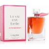 Parfém Lancôme La Vie Est Belle Intensément parfémovaná voda dámská 100 ml