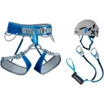 Rock Empire DynaGo Streak Evo Set – Zboží Mobilmania