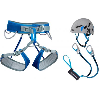 Rock Empire DynaGo Streak Evo Set – Zboží Mobilmania