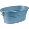 Lavory – Zboží Dáma
