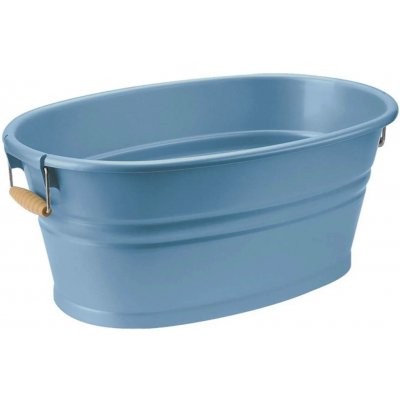 Kinekus KIN80000272 – Zbozi.Blesk.cz