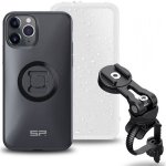 SP Connect Bike Bundle II na Apple iPhone 11 Pro/Xs/X 54422 – Zboží Mobilmania