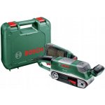 Bosch PBS 75 AE 0.603.2A1.100 – Hledejceny.cz