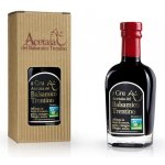 Acetaia del Balsamico Trentino Balsamico Trentino Il Cru dell’Acetaia 250 ml – Hledejceny.cz