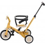 Petite&Mars 5v1 TURBO Intense Ochre – Zboží Dáma