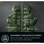 AEG TR959M7SC – Hledejceny.cz