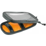 SKS Smartboy Plus – Zboží Dáma