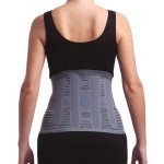 PRIMSPINE Bederní ortéza PRS 630G – Hledejceny.cz