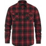 Horsefeathers Dough redwood 25 – Hledejceny.cz