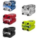 NS Bikes Quark Pro CNC – Sleviste.cz