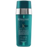 Kérastase Resistance sérum Thérapiste 30 ml – Hledejceny.cz