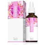 Energy Korolen 30 ml – Hledejceny.cz