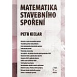 Matematika stavebního spoření – Hledejceny.cz