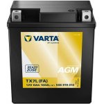 Varta TX9 – Zboží Mobilmania