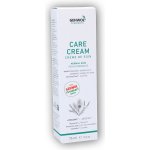 Gehwol Grun Deozinc 75 ml – Zboží Dáma