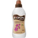 Bopon Natural Vermikompost na orchideje 500 ml