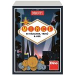 Dino Mince cestovní – Zboží Živě