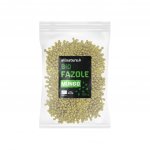 Allnature Fazole mungo Bio 0,5 kg – Zboží Dáma