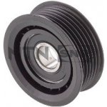 SNR Vratna - vodici kladka GA351.09 – Zboží Mobilmania