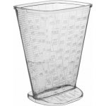 Kuchyňská odměrka 0,5 l 120526 Orion – Zboží Mobilmania
