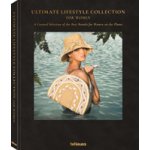 Ultimate Lifestyle Collection for Women – Hledejceny.cz