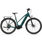 Kellys Tygon R10 Air P 2025 – Zboží Mobilmania