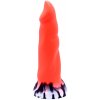 Dilda Kiotos Monstar Dildo Beast 47