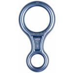 Climbing Technology Otto Big – Zboží Mobilmania