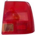 Zadní světlo- pravé VOLKSWAGEN PASSAT (B5) 1996-2000 |996-2000| DEPO | 4411925RUE – Hledejceny.cz