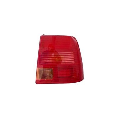 Zadní světlo- pravé VOLKSWAGEN PASSAT (B5) 1996-2000 |996-2000| DEPO | 4411925RUE – Hledejceny.cz