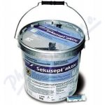 Ecolab Sekusept Activ 6 kg – Hledejceny.cz