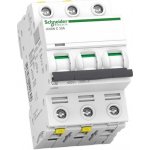 Schneider Electric A9F04332 – Hledejceny.cz